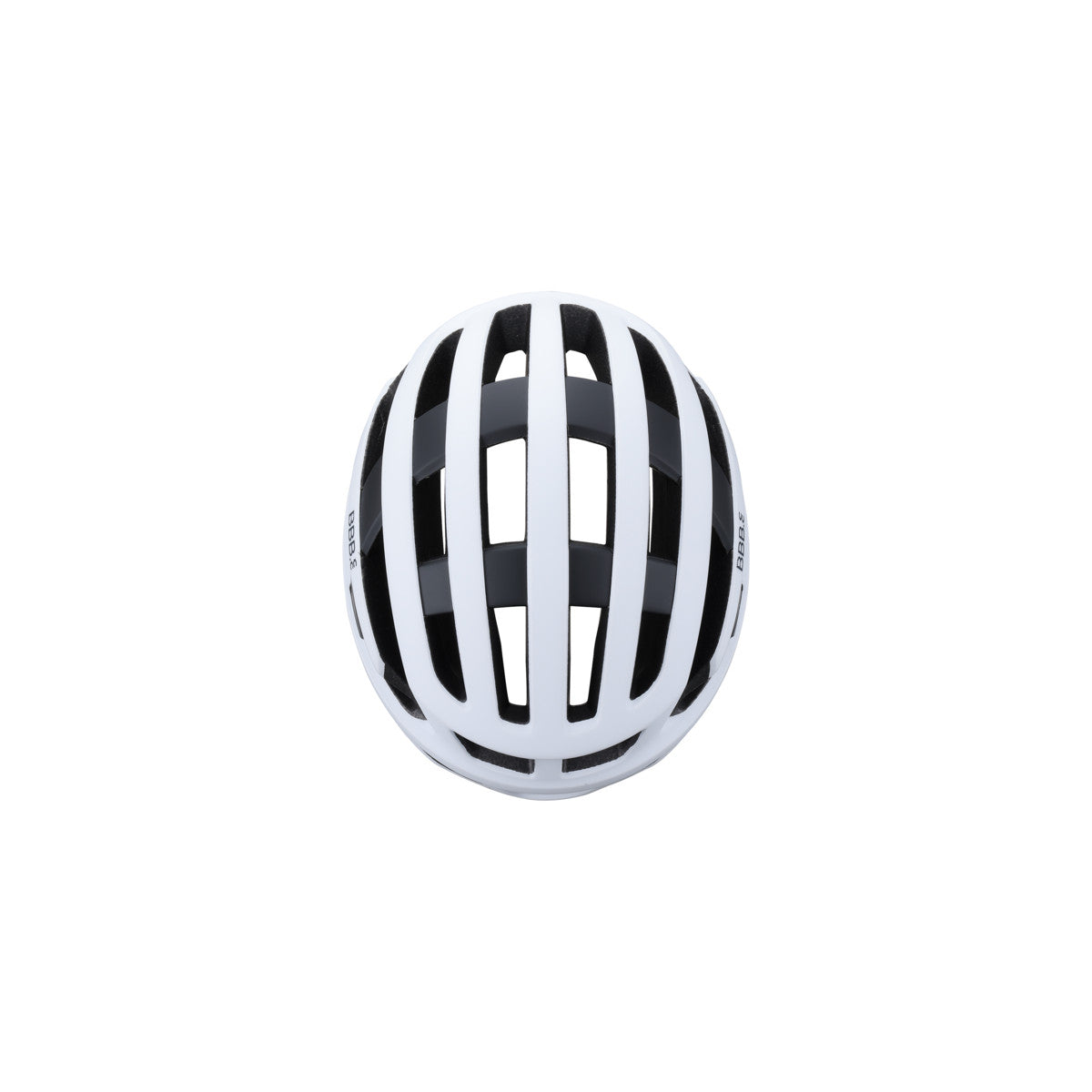 Casque Karma MIPS Air Node BBB