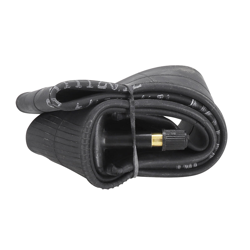Chambre à air 12 1/2 x 2 1/4 Newton valve Schrader 40 mm – vue 2