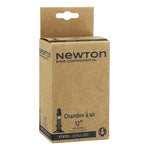 Chambre à air 12 x 1.75-2.25 Newton valve Presta