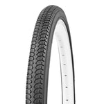 Pneu BMX 20 x 1 3/8 Wanda W1157 noir