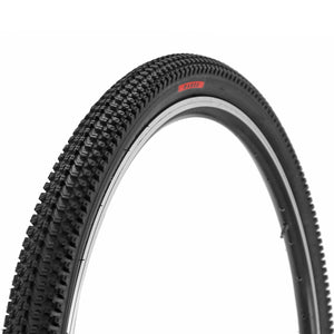 Pneu VTT 29 x 2.10 Wanda W5014 cross