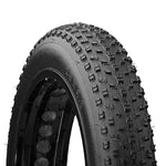 Pneu fatbike 20 x 4.00 Wanda W1272