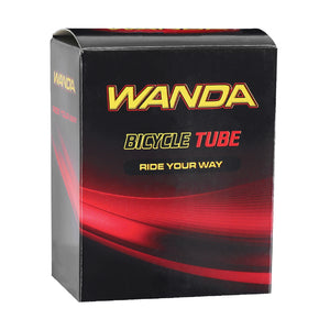 Chambre à air 29 x 3.00 Wanda valve Presta
