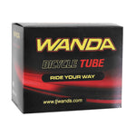 Chambre à air 29 x 3.00 Wanda valve Schrader