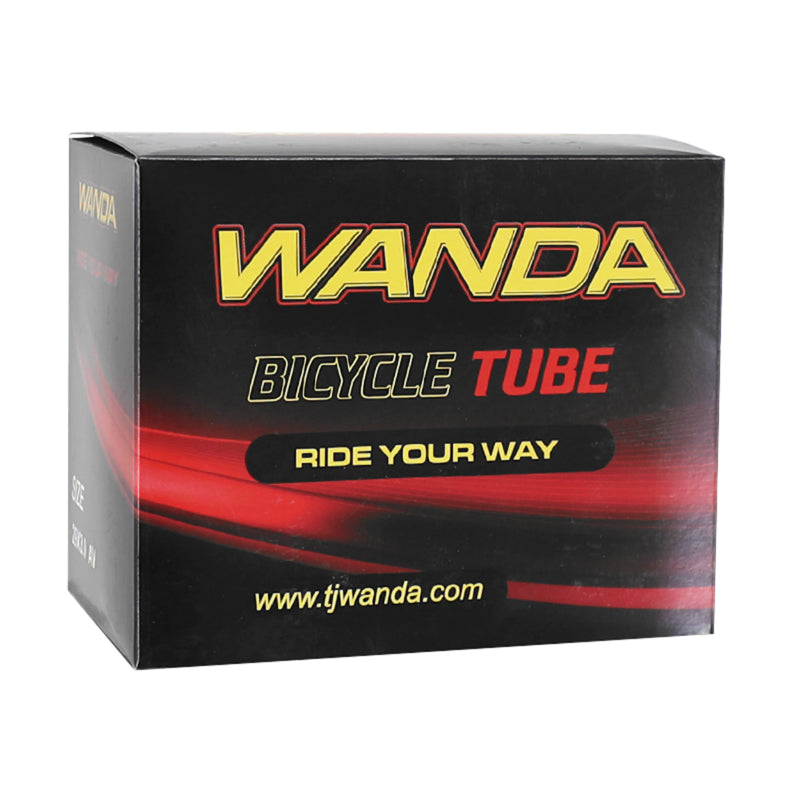 Chambre à air 29 x 3.00 Wanda valve Schrader