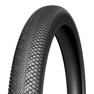 Pneu fatbike 20 x 3.00 Wanda W1111