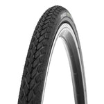 Pneu route Schwalbe Marathon Green noir tringle rigide – 700 x 23 (23-622)