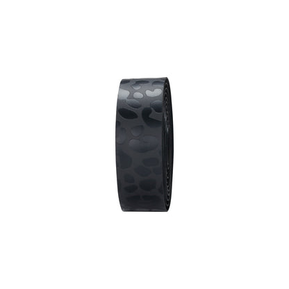 Ruban de cintre avec gel UltraRibbon Gel antiglisse, Team Amani BBB