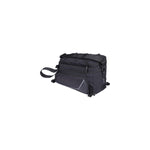 Sacoche porte-bagages TrunkPack, 11.5L BBB