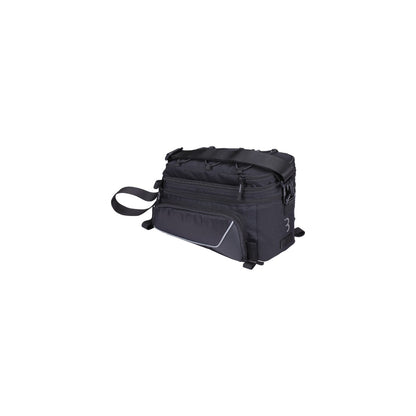 Sacoche porte-bagages TrunkPack, 11.5L BBB
