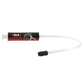 Seringue pour préventif tubeless Velox Rinjector 60 ml – vue 2