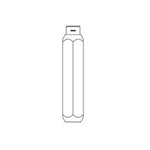 Aimant de guidage IR-1 Park Tool