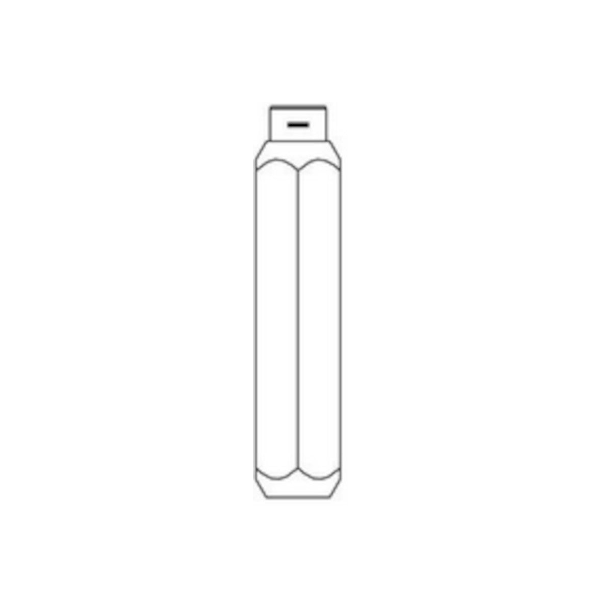 Aimant de guidage IR-1 Park Tool