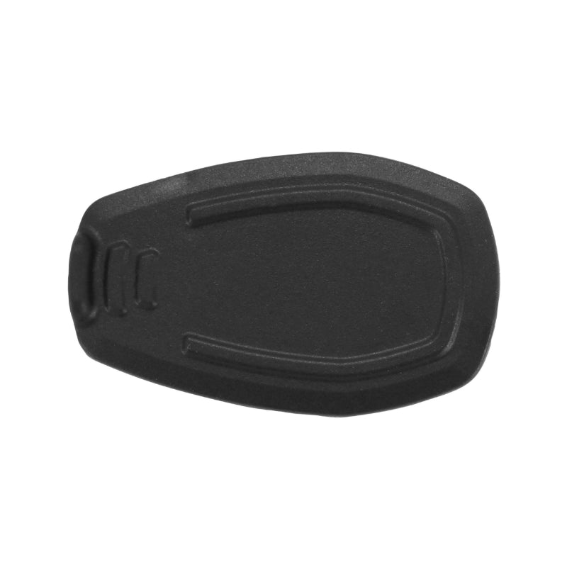 Couvercle prise de chargement Power Tube Bosch – vue 2