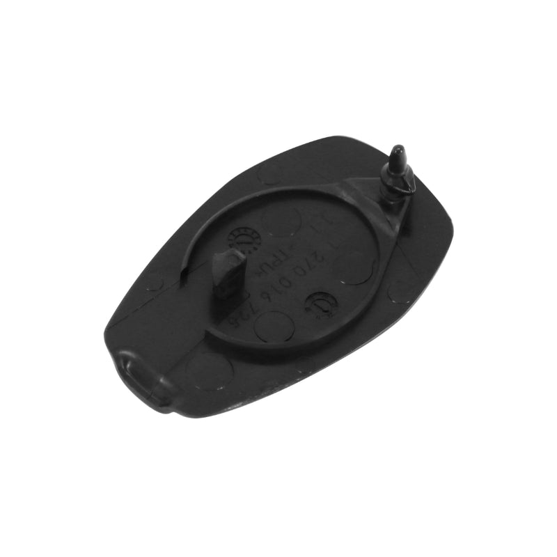 Couvercle prise de chargement Power Tube Bosch