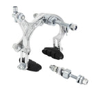 Étrier de frein city 650B Newton avec axes 75 et 50 mm