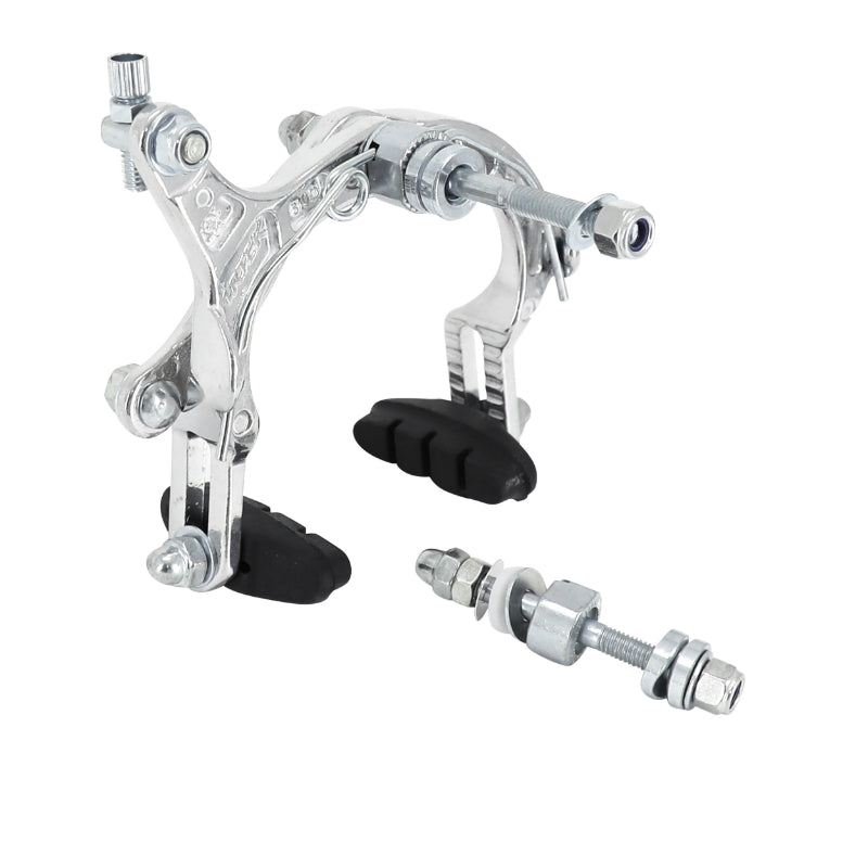 Étrier de frein city 650B Newton avec axes 75 et 50 mm