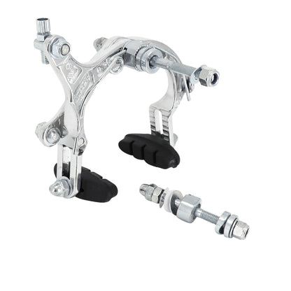 Étrier de frein city 650B Newton avec axes 75 et 50 mm