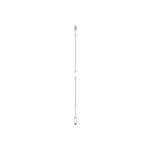 Cable avec aimant+ et embout Di2 Park Tool