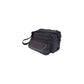 Sacoche porte-bagages TrunkPack, 11.5L BBB