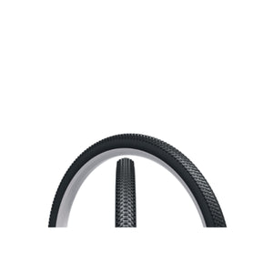 Pneu enfant Small Block Eight KENDA – 12 x 1,50