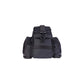 Sacoche porte-bagages TrunkPack, 11.5L BBB