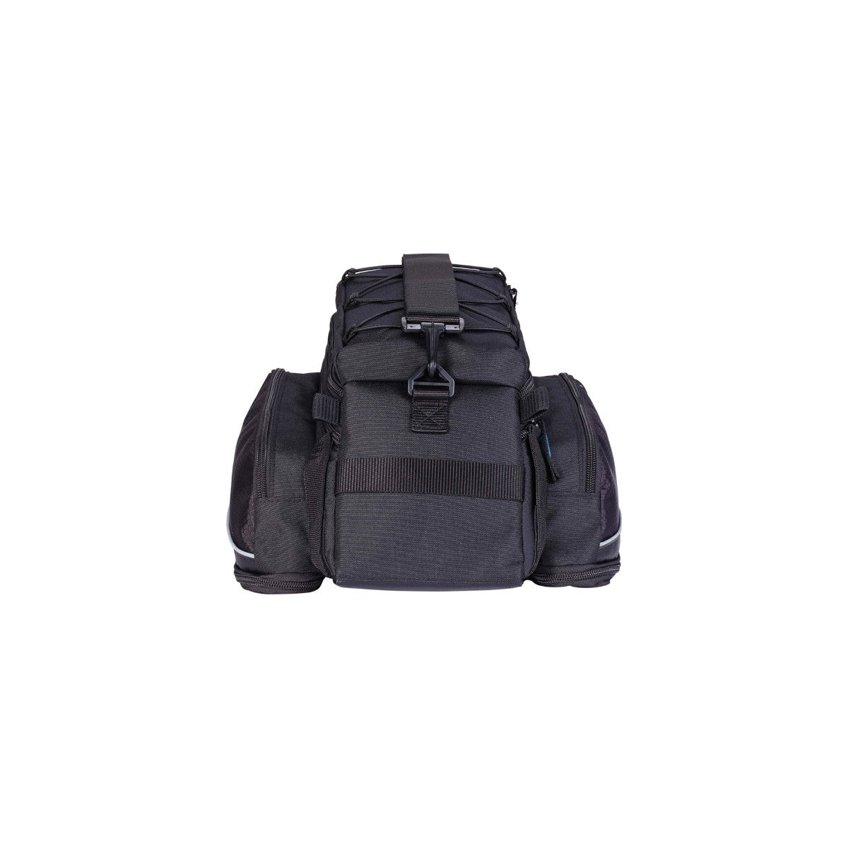 Sacoche porte-bagages TrunkPack, 11.5L BBB