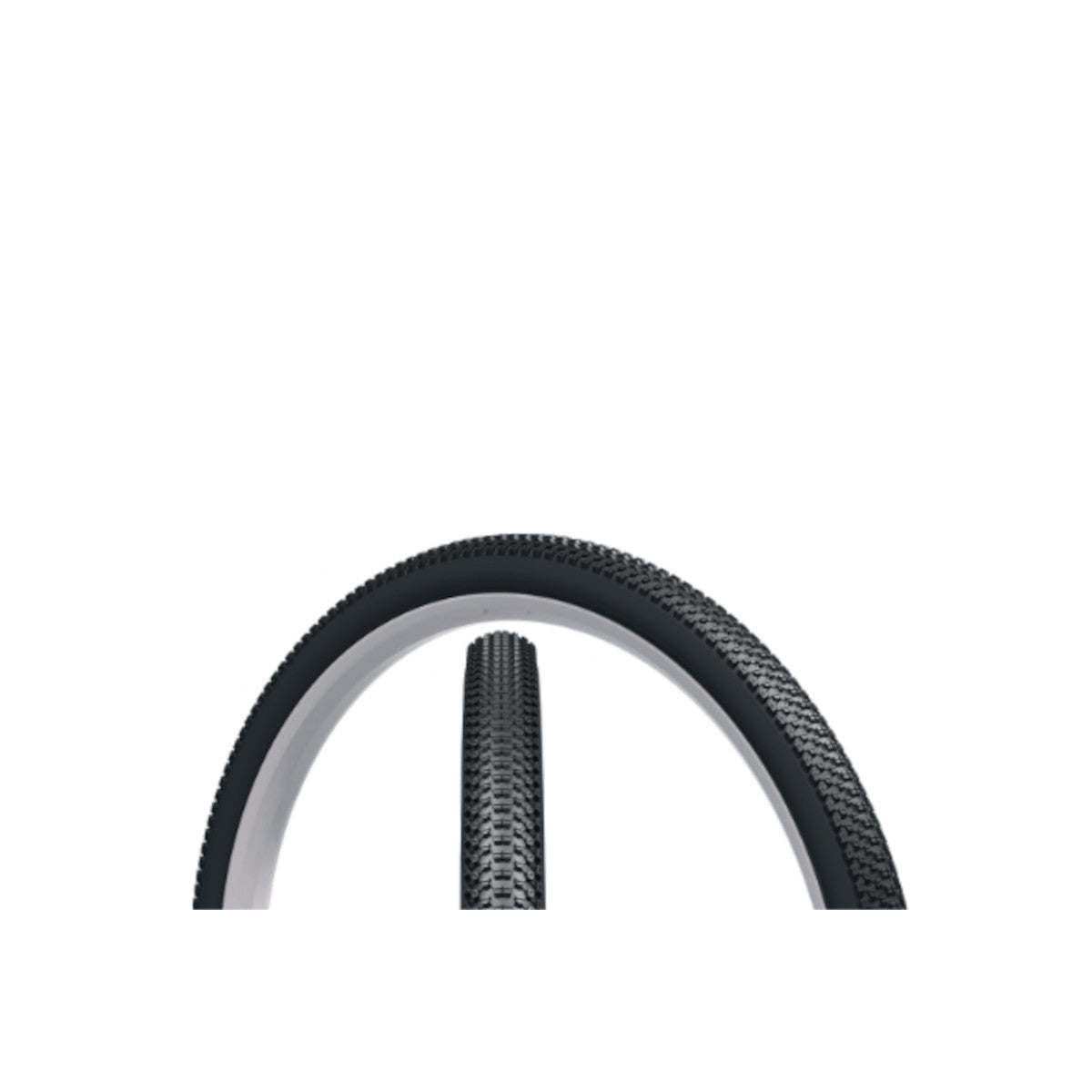 Pneu enfant Small Block Eight KENDA – 18 x 1,50