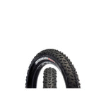 Pneu fatbike Krusade KENDA – 20 x 4,0 / Standard