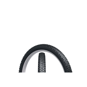 Pneu enfant Kadre KENDA – 20 x 2,80