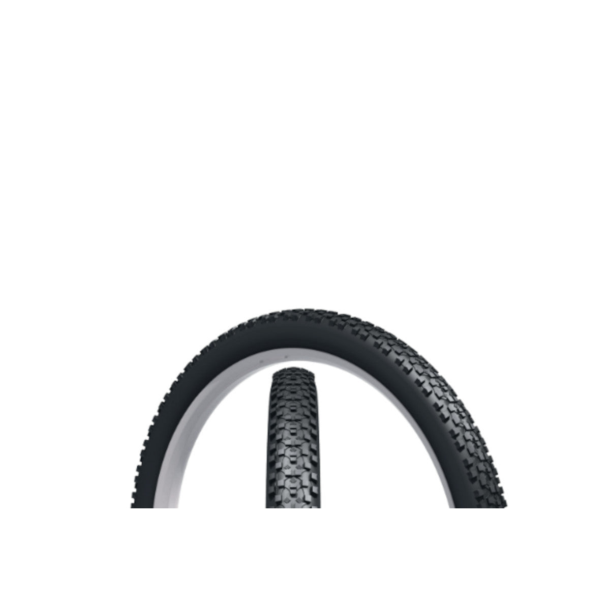 Pneu enfant Kadre KENDA – 24 x 2,80