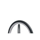 Pneu ville / VTC Khan II KENDA – 26 x 1,95 (50-559)