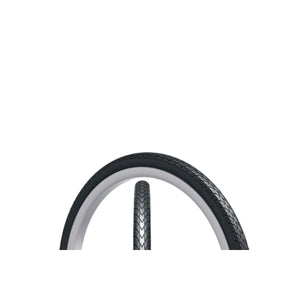 Pneu ville / VTC Khan II KENDA – 26 x 1,95 (50-559)