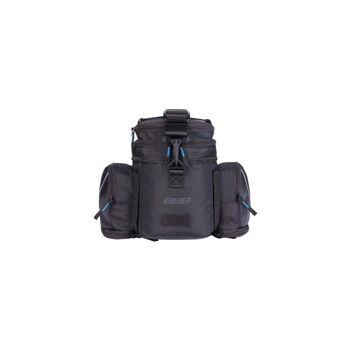 Sacoche porte-bagages TrunkPack, 11.5L BBB