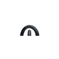 Pneu fatbike Cursor KENDA – 26 x 4,0 (98-559)