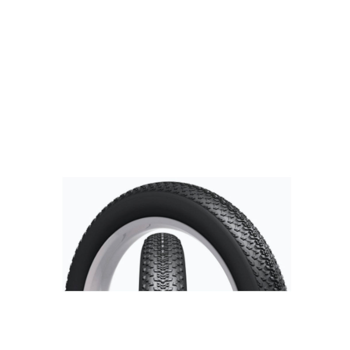 Pneu fatbike Gigas KENDA – 26 x 4,0 (98-559) / 60 TPI