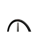 Pneu route Kadence KENDA – 700 x 23 (23-622)
