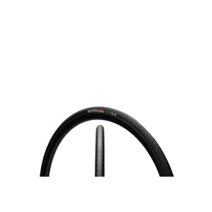 Pneu route Kadence KENDA – 700 x 23 (23-622)
