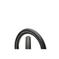 Pneu cargo Kwick Drumlin Cargo KENDA – 26 x 2,00