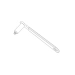 Corps de CCP-22 Park Tool