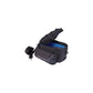 Sacoche porte-bagages TrunkPack, 11.5L BBB