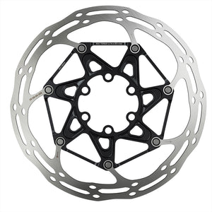 Disque de frein SRAM Rotor CENTERLINE 2 pièce Rounder 160MM N