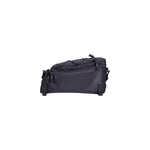 Sacoche porte-bagages TrunckPack, 6L BBB