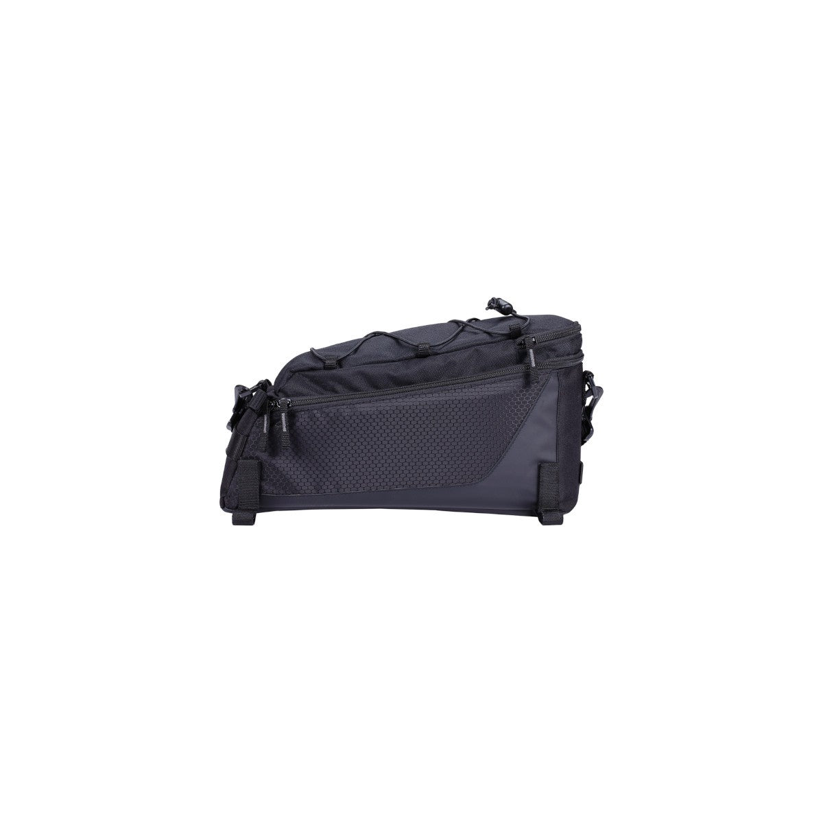 Sacoche porte-bagages TrunckPack, 6L BBB