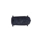 Sacoche porte-bagages TrunckPack, 6L BBB