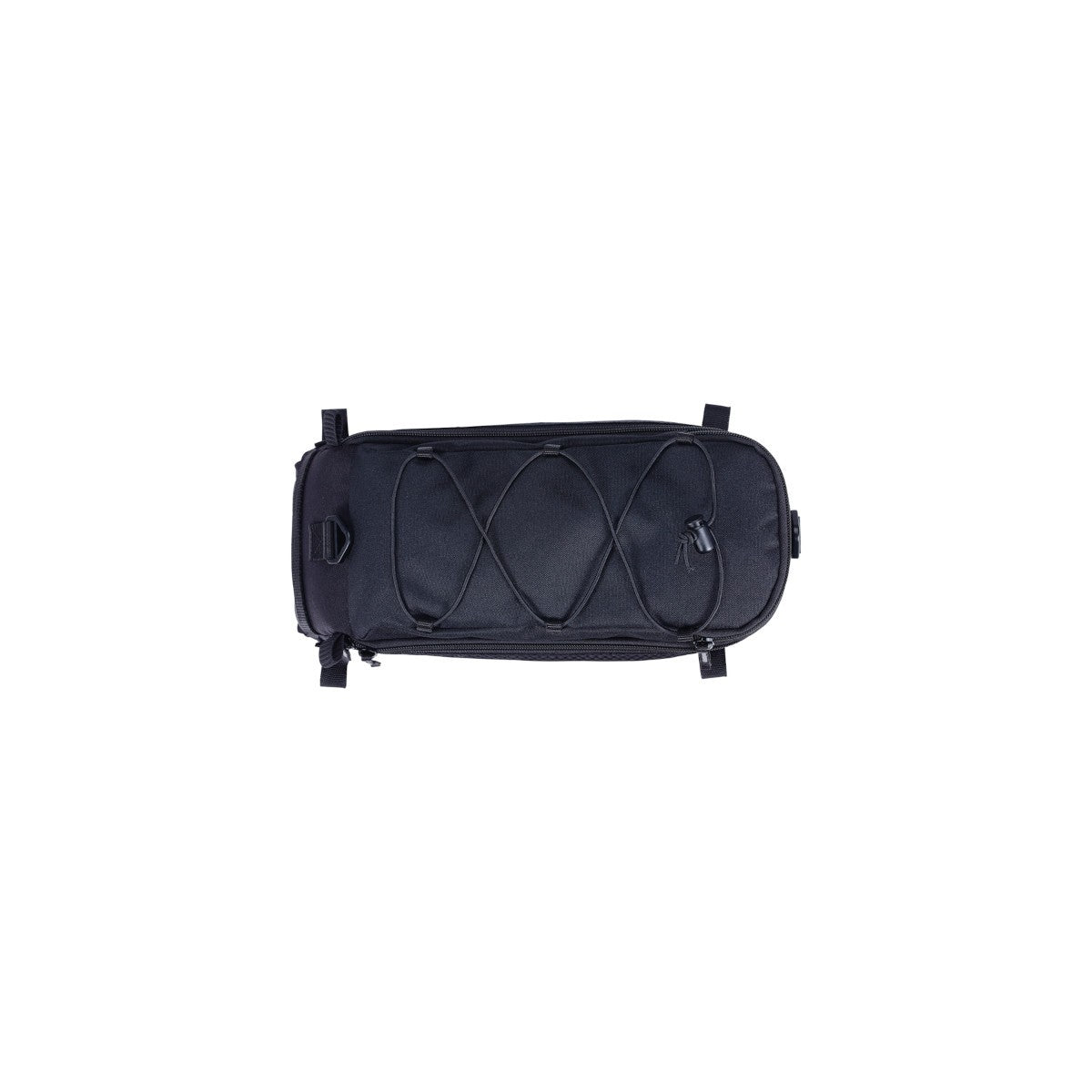 Sacoche porte-bagages TrunckPack, 6L BBB
