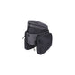 Sacoche porte-bagages CarrierPack, 11.5L BBB