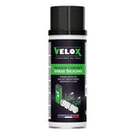 Graisse contact Velox pour connectique VAE 200 ml