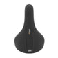 Selle Selle Royal Explora gel Moderate noire 273 x 171 mm – vue 4