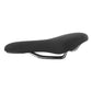 Selle Selle Royal Explora gel Moderate noire 273 x 171 mm – vue 3